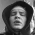 Я Данил, 22, из Санкт-Петербурга, ищу знакомство для регулярного секса