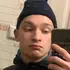 Я Дима, 20, из Кургана, ищу знакомства на одну ночь