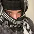 Владимир из Оренбурга, мне 20, познакомлюсь без обязательств