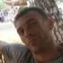 Арман из Новосибирска, ищу на сайте приятное времяпровождение