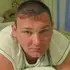 Я Евгений, 51, знакомлюсь для открытые отношения в Сыктывкаре