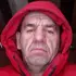 Я Вася, 49, знакомлюсь для регулярного секса в Санкт-Петербурге