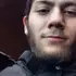 Шафи из Каспийска, мне 21, познакомлюсь для без обязательств
