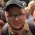 Я Илья, 25, из Москвы, ищу знакомство для на одну ночь