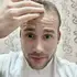Daniel из Норильска, мне 28, познакомлюсь на одну ночь