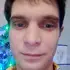 Я Максим, 31, знакомлюсь для приятного времяпровождения в Липецке