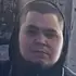Я Матвей, 21, знакомлюсь для общения в Ковдоре