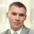 Вова из Чебоксар, ищу на сайте на одну ночь