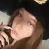 Я Диана, 18, знакомлюсь без обязательств в Москве