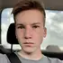 Daniel из Казани, мне 18, познакомлюсь для приятного времяпровождения