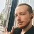 Я Андрей, 28, знакомлюсь для вирта в Санкт-Петербурге