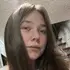 Я Мария, 24, из Тюмени, ищу знакомство для совместных путешествий