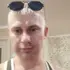 Я Иван, 34, из Краснодара, ищу знакомство для открытые отношения