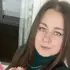 Анастасия из Перми, мне 34, познакомлюсь для общения