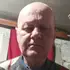 Тигр из Екатеринбурга, мне 63, познакомлюсь для постоянных отношений