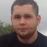 Alexandr из Монино, мне 33, познакомлюсь для дружбы