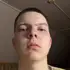 Я Егор, 21, из Кирова, ищу знакомство для совместных путешествий