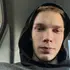 Я Vadim, 18, знакомлюсь для на одну ночь в Уссурийске