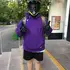 Максим из Москвы, ищу на сайте знакомства на одну ночь