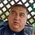 Я Александр, 56, из Нижнего Новгорода, ищу знакомство для секса на одну ночь