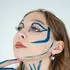 Я Ангелина, 20, знакомлюсь для общения в Иркутске