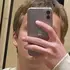 Я Иван, 19, знакомлюсь для без обязательств в Ярославле