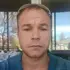 Я Артём Силинский, 32, из Байкальска, ищу знакомство для общения
