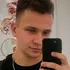 Я Andrey, 22, знакомлюсь для без обязательств в Краснодаре
