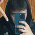 Я Danil, 20, из Омска, ищу знакомство для приятного времяпровождения