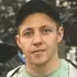 Я Александр, 40, из Санкт-Петербурга, ищу знакомство для открытые отношения