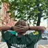 Я Данил, 19, знакомлюсь на одну ночь в Ульяновске