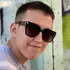 Я Григорий, 24, знакомлюсь для постоянных отношений в Голицыне