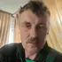 Владимир из Суджи, мне 55, познакомлюсь для секса на одну ночь