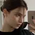 Жана из Челябинска, ищу на сайте вирта