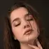 Я Надежда, 22, из Кургана, ищу знакомства на одну ночь