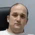 Я Андрей, 28, из Ханты-Мансийска, ищу знакомство для регулярного секса