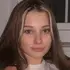Елизавета из Иванова, ищу на сайте секс на одну ночь
