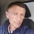 Я Рамиль, 50, знакомлюсь без обязательств в Набережных Челнах