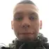 Я Киря, 24, из Наро-Фоминска, ищу знакомства без обязательств