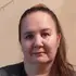 Я Гуля, 48, из Волгограда, ищу знакомство для общения