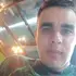 Я Вадим, 27, знакомлюсь на одну ночь в Анапе