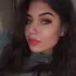 Я Ангелина, 22, знакомлюсь для общения в Уссурийске