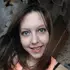 Ксюха из Новосибирска, ищу на сайте приятное времяпровождение