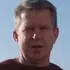 Я Сергей, 55, знакомлюсь для регулярного секса в Майкопе