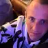 Maksim из Москвы, ищу на сайте на одну ночь