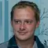 Я Кирилл, 32, знакомлюсь без обязательств в Иванове