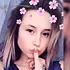 Татьяна из Хабаровска, мне 29, познакомлюсь для виртуального секса