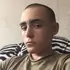 Евгений из Самары, ищу на сайте приятное времяпровождение