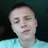 Я Алексей, 20, из Балашихи, ищу знакомство для секса на одну ночь