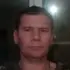 Дмитрий из Рыбинска, мне 49, познакомлюсь на одну ночь